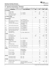 TRF37A32 datasheet.datasheet_page 6