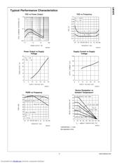 LM1875T/LB05 datasheet.datasheet_page 4