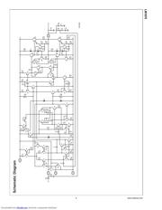 LM1875T/LB05 datasheet.datasheet_page 6