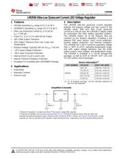 BQ27410EVM datasheet.datasheet_page 1