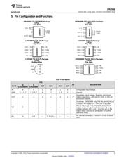 BQ27410EVM datasheet.datasheet_page 3