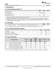 BQ27410EVM datasheet.datasheet_page 4