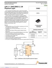 MC33662 datasheet.datasheet_page 1