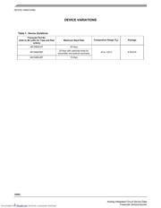 MC33662 datasheet.datasheet_page 2