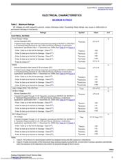 MC33662 datasheet.datasheet_page 5