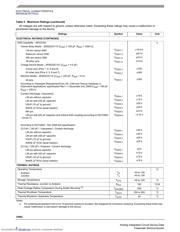 MC33662 datasheet.datasheet_page 6