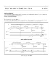 PCA9500 datasheet.datasheet_page 5