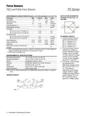 FSS1500NSB datasheet.datasheet_page 2