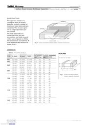 CC0603KRX7R9BB101 datasheet.datasheet_page 3