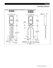 HIH-4000-005 datasheet.datasheet_page 5