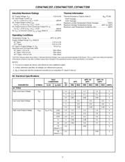 CD74ACT258M datasheet.datasheet_page 3