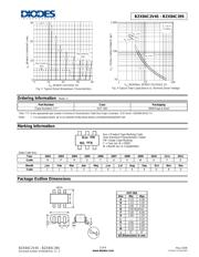 BZX84C6V2S-7-F datasheet.datasheet_page 3