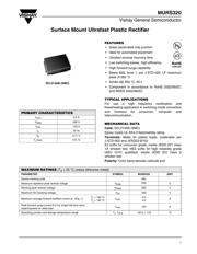 MURS320-E3/57T datasheet.datasheet_page 1