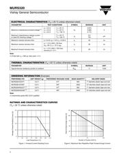 MURS320-E3/57T datasheet.datasheet_page 2