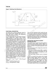 VND10B datasheet.datasheet_page 6