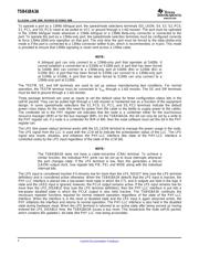 TSB41BA3APFP datasheet.datasheet_page 4