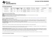 TSB41BA3APFP datasheet.datasheet_page 6