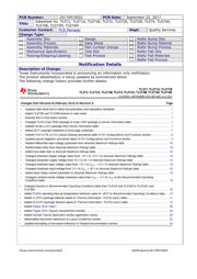 TL072ACDR datasheet.datasheet_page 1