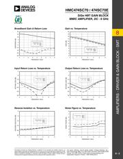 HMC474SC70ETR datasheet.datasheet_page 2