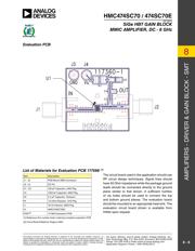 HMC474SC70ETR datasheet.datasheet_page 6