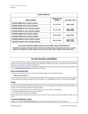 USB4604I-1080HN datasheet.datasheet_page 2