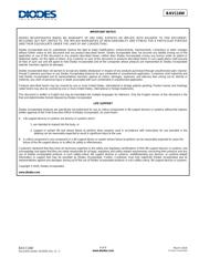 BAV116W-7-F datasheet.datasheet_page 4