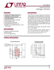 LTC2913IDD-1#PBF datasheet.datasheet_page 1