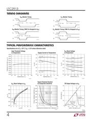 LTC2913HDD-1 datasheet.datasheet_page 4