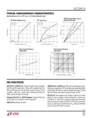 LTC2913IMS-2#TRPBF datasheet.datasheet_page 5