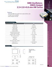 AW-11.2896MBE-T datasheet.datasheet_page 1