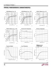 LT1934IS6-1#TRMPBF datasheet.datasheet_page 4