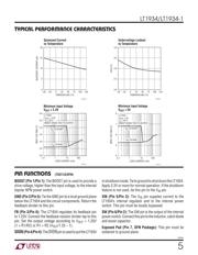 LT1934IS6-1#TRMPBF datasheet.datasheet_page 5