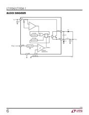 LT1934IS6-1#TRMPBF datasheet.datasheet_page 6