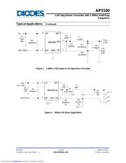 AP5100 datasheet.datasheet_page 2