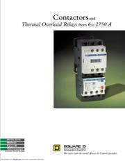 LC1D25M7 datasheet.datasheet_page 1