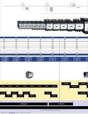 LC1D25M7 datasheet.datasheet_page 3