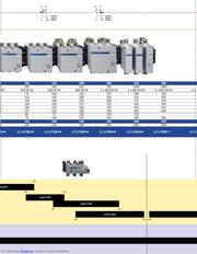 LC1D25M7 datasheet.datasheet_page 5