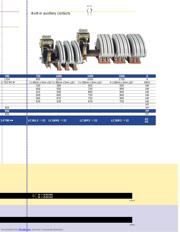 LC1F185 datasheet.datasheet_page 6