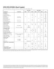 DAC7715 datasheet.datasheet_page 2