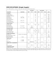 DAC7715 datasheet.datasheet_page 3