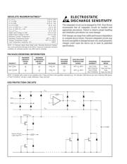 DAC7715 datasheet.datasheet_page 4