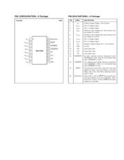 DAC7715 datasheet.datasheet_page 5