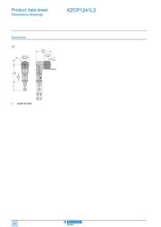 XZCP1241L2 datasheet.datasheet_page 2