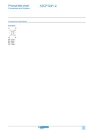 XZCP1241L2 datasheet.datasheet_page 3