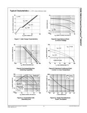 FDMC7660 datasheet.datasheet_page 4