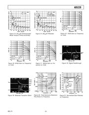 AD8620BRZ-REEL datasheet.datasheet_page 5