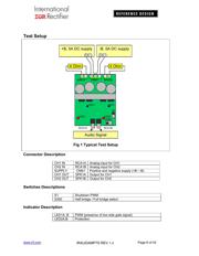 IRAUDAMP7S datasheet.datasheet_page 6