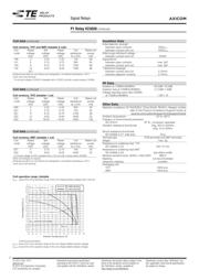 V23026A1004B201 datasheet.datasheet_page 2