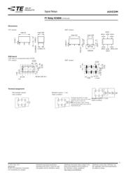 V23026A1004B201 datasheet.datasheet_page 3