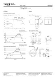 V23026A1004B201 datasheet.datasheet_page 4